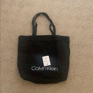 Calvin Klein bag